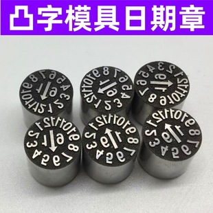 �M��͹��ģ��������24���ºρKע�����ϼ��^���{�����շ�������