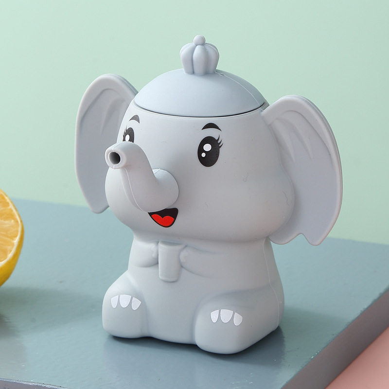 O1CN01fmHxrY2BracjYTmfl_!!2212