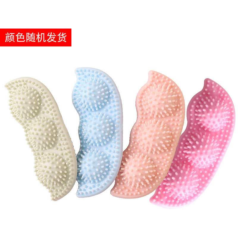 O1CN01bsCqEe1iMKYSTx54i_!!2579