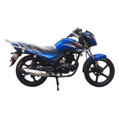 Motorcycle, Motosikletlər