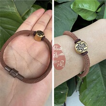 ���m����K�ֹ������K�K�ӰѼ�����Ů�K4MM�t�j���DIY�t�K�־��K