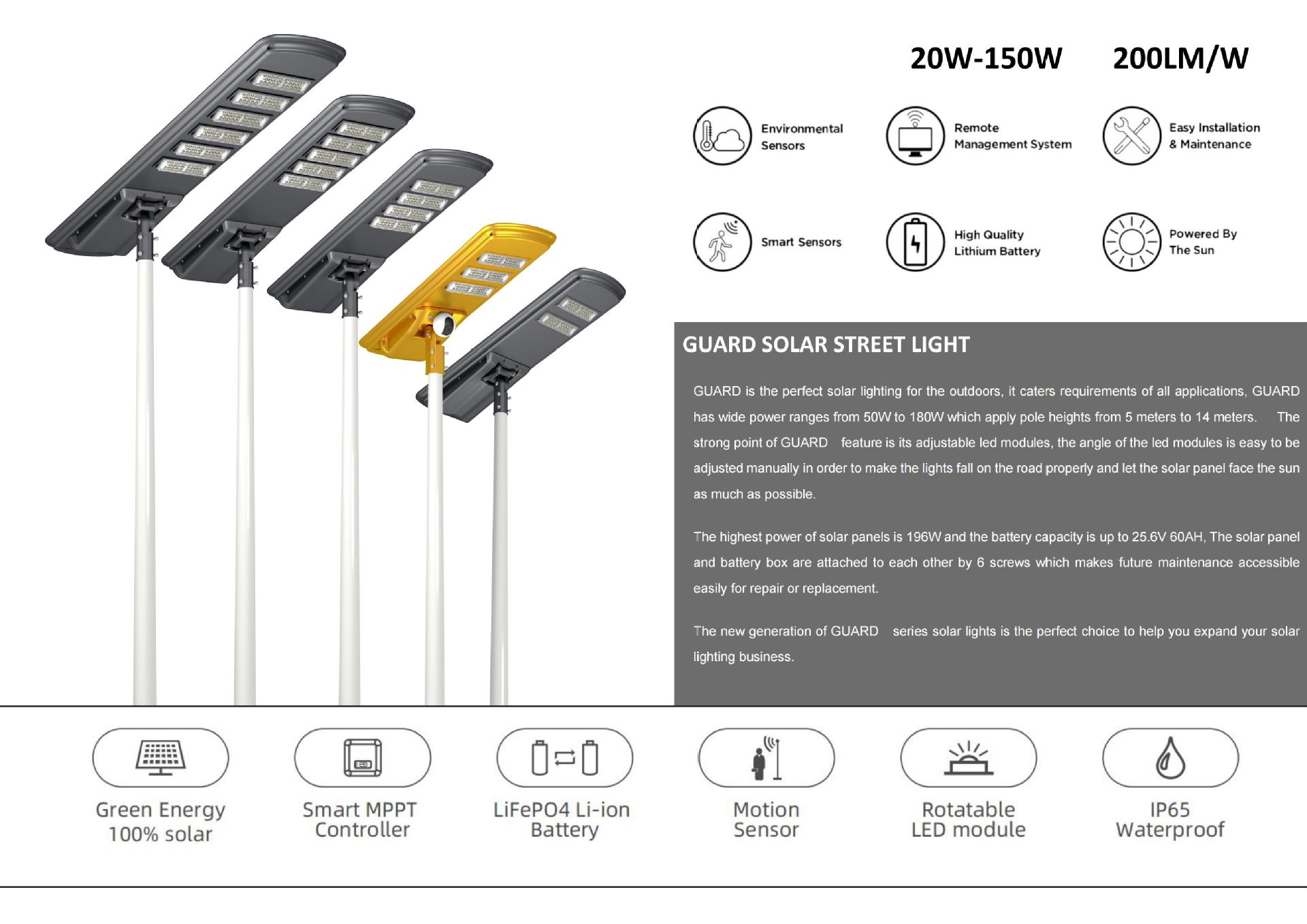 旭亿-精系制造太阳能路灯产品图册_18