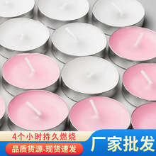 火漆印章蜡烛小白蜡火漆印专用火漆蜡火漆炉搅拌勺子浪漫爱心创意