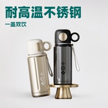 ��ȫ����316���P��p��ر����s���ֵ��Ů������С�ɱ�yˮ��