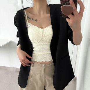2670����ԭ���ļ����Ú��|����Ů���Ď��؉|�o��Ĩ�ض�����������