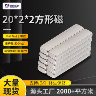 N3520*2*2�L�����S�F����FСҎ����߷��δ��F�CеС�ͷ����Fʯ