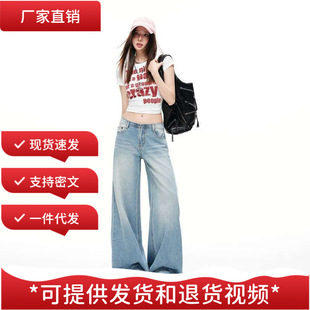 �F؛���l�ļ�����o���^�OӋ���S���������ֱͲˮϴţ��ѝŮ