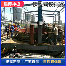 ���P䓸�������� ���ʽ�Ȼ�䇔����O����O2205�p��䓔��蘪
