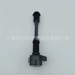 Wholesale Ignition Coil Bm5G12A366Db Bm5G12A366Ca Bm5G12A366Da Uf674 Ford