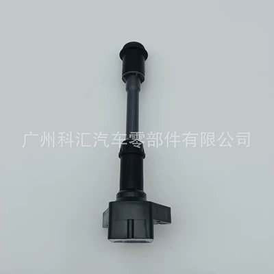 Ford üçün alışdırma bobini Bm5G12A366Db Bm5G12A366Ca Bm5G12A366Da Uf674