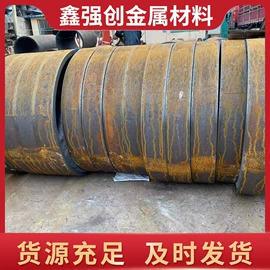 方管;无缝管;普中板