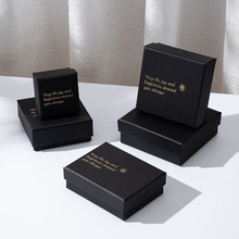 ���SС������logo ��ɫ�|������� ��ָ�朶���Ʒ����b��