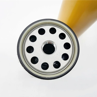 Supply of 326-1644 Oil Automobile filter element