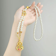 �͹��帣�A�M��ɫ�������朾�̩�{������ʽ�L�����������L���