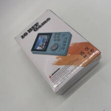 �羳����XS-16BIT���������Α�CSUP�͹�2.8��SEGA�Α�PXP3�Α�C