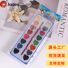 �羳��ͯ���g���16ɫ�󷽺а����Ϸ���L�����b���wˮ�ʮ��L��