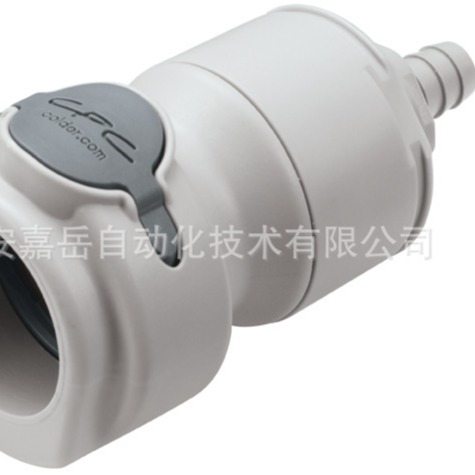 CPC��Ʒ ͨ�������� NSHϵ�����Ͽ��ٽ�ͷNSHD17006