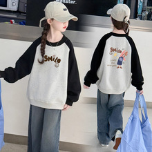 Ůͯ�������eƴ��ײɫ�l���д�ͯ�nϵ����������Ů���������