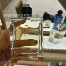 �����ѡ������ʿ����ˮEDTľ�|�{ͨ�ڼs���Y�﷨���M����Ʒ�Y��