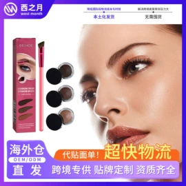 身体护理套装;其他美妆工具;头皮护理用品