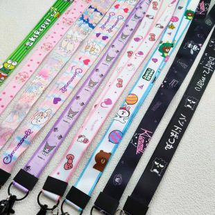 new�֙C���K��ͨ���Kӡ��չ�����耳��K�����C�L����K�����t��