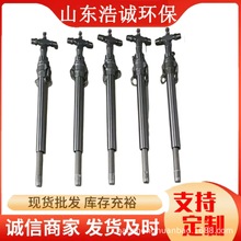 �����F��Ó��������sʽ늏S�u�SSNCR�����͸ߜ؇��^