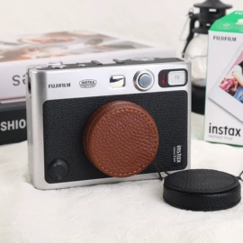 摄影包;数码相机包;相册