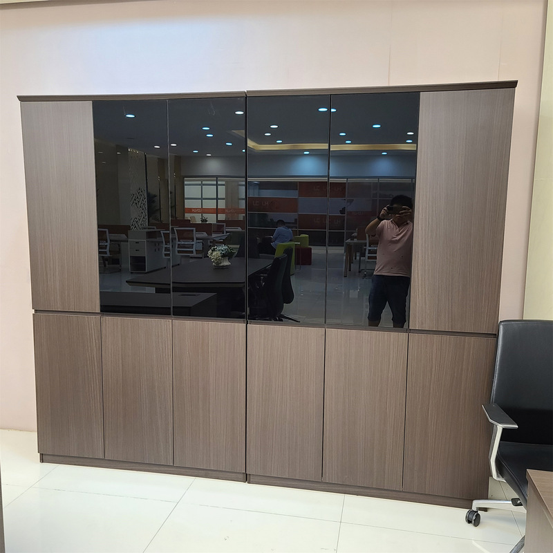 Shenzhen low cabinet sliding door Cabinet Office side cabinet floor cabinet file cabinet office partition cabinet lying door sliding door cabinet Shenzhen low cabinet sliding door Cabinet Office side cabinet floor cabinet file cabinet office partition cabinet lying door sliding door cabinet