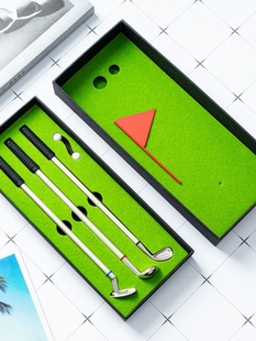 ����¸ߠ�����������A��P�Y�����b������U�A��P���ԹP��߹P