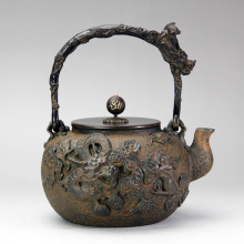 �F�����l�S�ҏ͹��T�F�������F���ֹ��o�T�Ӳ�ز�߸ߙn��ˇ�YƷ