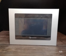 smart700IEV4700IE V4I@|b֧