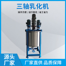 �๦�����S�黯�C�߼��о��|�C���P�늼ӟᔇ��Ͱ�A�ӷ�����黯