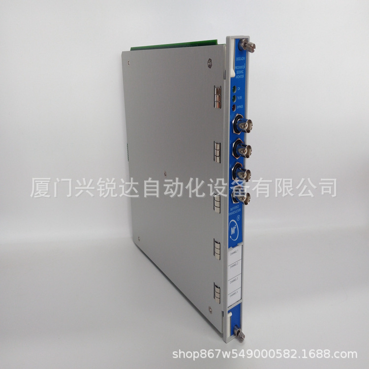 bently  TK3-178087  校准装置仪器 仓库有货