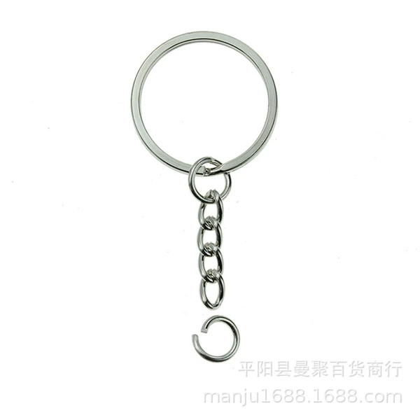 Need a key circle-contact customer service