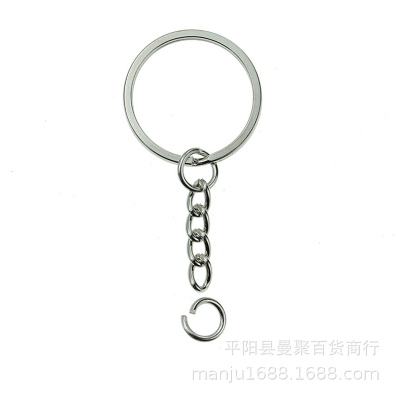 布のアクリルのキーホルダーのオーダーメードのアクリルの周辺のlabubuのカップルはdiyの部品を掛けます。