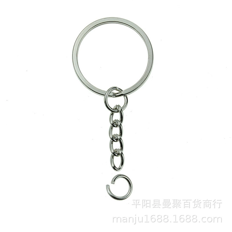 Sanrio, keychain, cartoon pendant