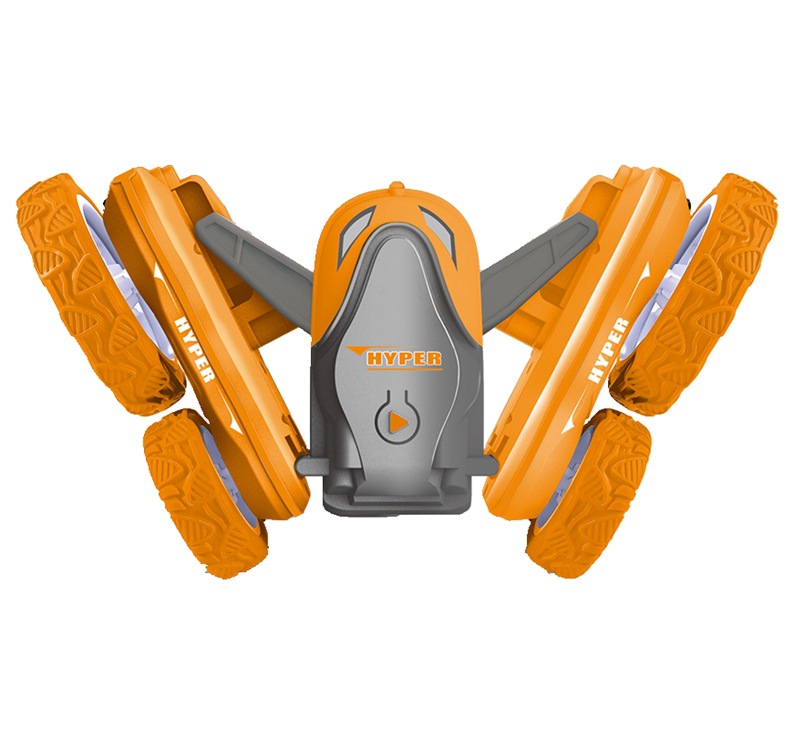 QX001外销彩盒_副本4