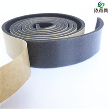 PUdzܛ͸܇ӷmܷ⾏_ĭzl