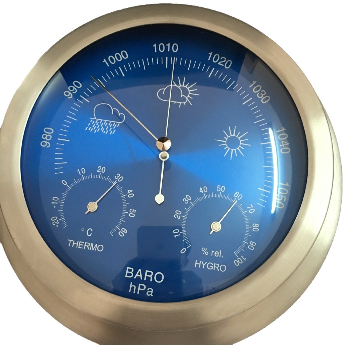 2025-06-09 17:01:04.jpg