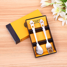 ����Ұ�����P��_��ЦĘ�;߃ɼ��� ���� ����  2���׶Y���b