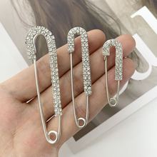 �n���p��ˮ�u�΄eᘻ�����_����ᘸߙn���ػ��Ʒ���߹���