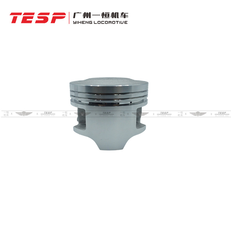 Xr250 73mm Suitable for Honda Motorcycle Piston Piston Ring Assembly Engine Cylinder