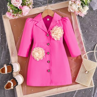 �羳���R�d�W��ͯ�b���b�I�B��ȹ���������w���� �д�ͯ��ȹ�b