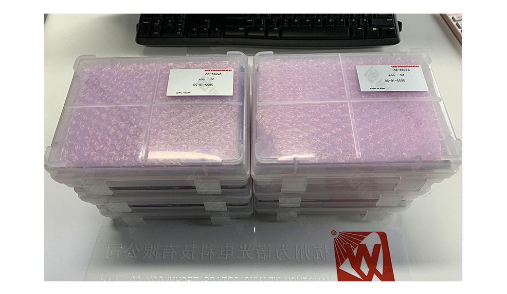 滨松光电传感器_06