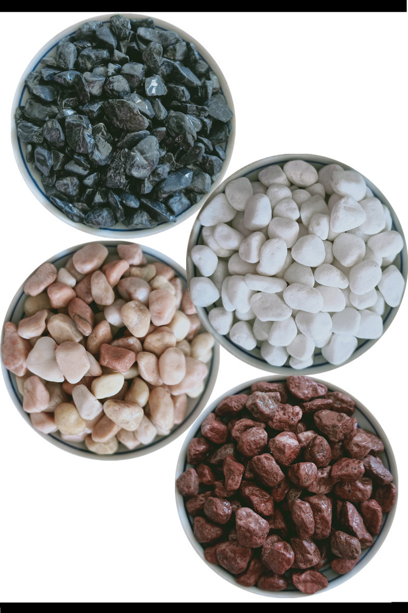 IMG20201109150222_mh1604906694