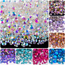 ��ߴ�SS6-20�����diy�֙C���ƽ��荲���ˮ��荈A���N��֙C�