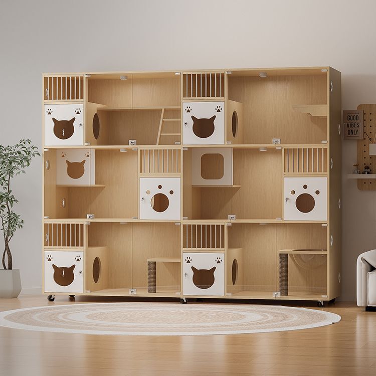 ؈؈e؈C؈䷿؈݌곬չʾ؈ግľ؈\