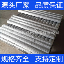 �S�����a2.0 2.2 2.5 2.6 2.8 3.5��\�Д�z ��ֱ�F�z�ؔ������z