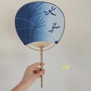 �ֹ������F�ȼ��޲��F���¿�̽��F���Ӽ��ֹ��[����|��ˇƷ�F��