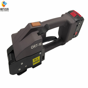 ZERPACK늄���䓎���۴���CORT-16�ֳ�ʽ��늳ش򎧙C�����200